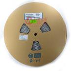 1UF/50V