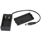 1X9V-2.1 CS