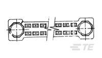 2-116975-0