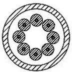 2-1553310-4