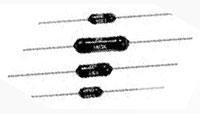 2-1879645-4