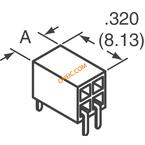 2-29763-1024