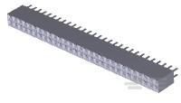 2-534998-9