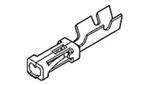 2-87523-3(MOUSER REEL)