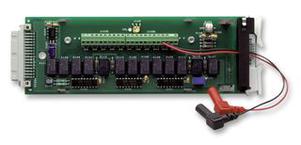 2001-TCSCAN