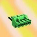 20020006-H031B01LF