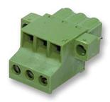 20020012-H061B01LF