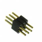 20021111-00006T4LF