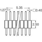 20021111-00010T4LF