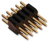20021111-00010T4LF