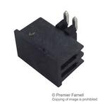 20021121-00010C4LF