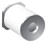 2003-40-SM-RPLF