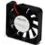 2004KL-01W-B50-B00