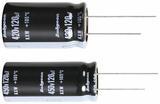 200KXW100MEFC10X35