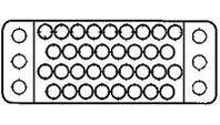 201297-1
