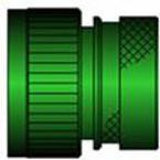 201M416-19C