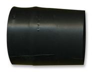 202K132-25/225-0
