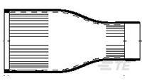 202S132-25S-0