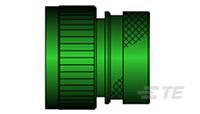 203M608-19A
