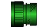 203M608-19B