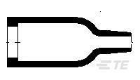 203W301-12-G02-0
