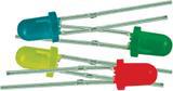 204-10SYGD/S530-E2