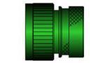 204M014-19A05-CS8061