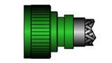208M718-19B12