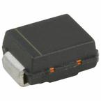 20BQ030TR