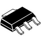 20CJQ030TR