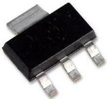 20CJQ060PBF
