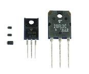 20FL2C41A(F)