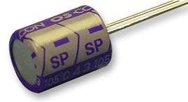 20SP22M