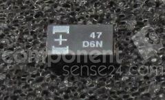 20TQC47M