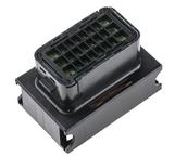 211PC249S0033