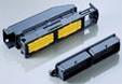 211PC902S0009