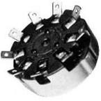 212-6T3