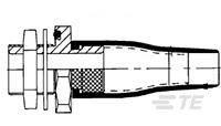 215131-000