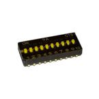 218-10LPSTJF