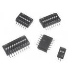 218-10LPSTR