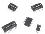 218-8LPSTRF