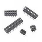 219-8LPSTRF