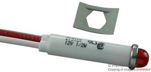 2191U1-12V