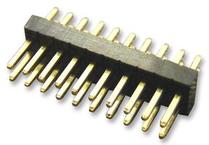 2199SB-40G-301523