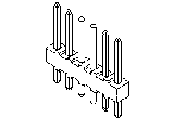 22-03-1101