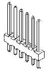 22-03-1152