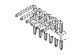 22-12-2191