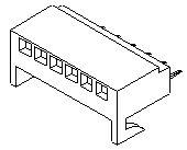 22-18-2043-TR288
