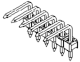 22-28-6075
