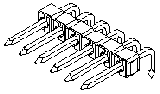 22-28-9122